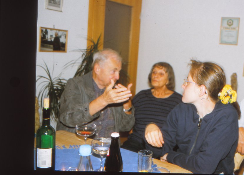1999 Einladung  Wolfgang Hohenstadt  (6)